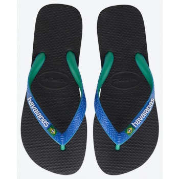 havaianas brasil mix σαγιονάρες