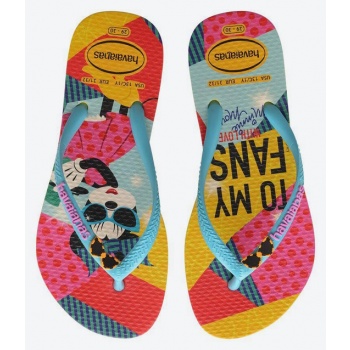 havaianas kids disney cool