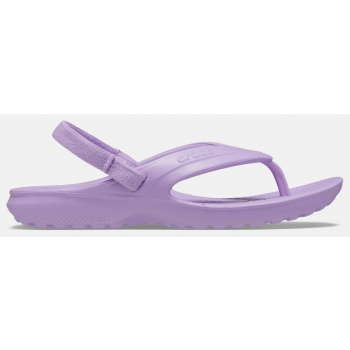 crocs classic flip k (9000073017_3036)