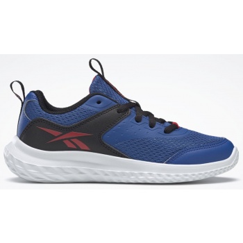 reebok sport rush runner 3 παιδικά