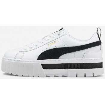 puma mayze lth wn`s (9000086872_32182)