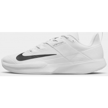 nike court vapor lite ανδρικά παπούτσια