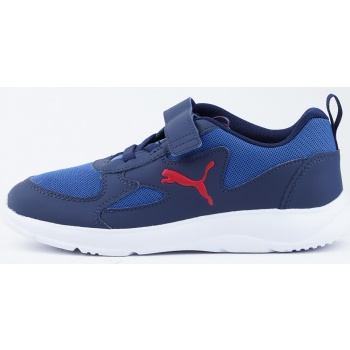 puma fun racer ac ps (9000086785_55067)