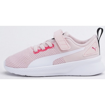 puma flyer runner v inf