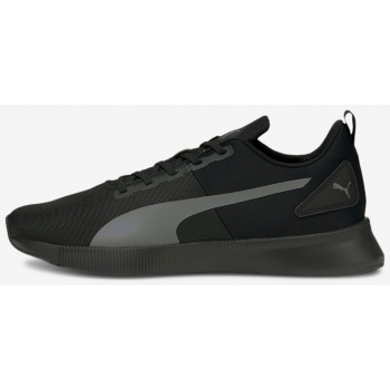 puma flyer runner mesh