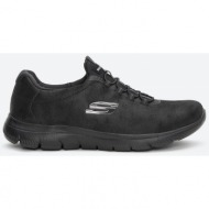  skechers summits-oh so smooth (9000088883_001)