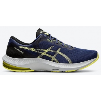 asics gel pulse 13 ανδρικά παπούτσια