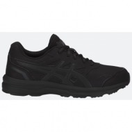  asics gel-mission 3 γυναικεία παπούτσια για τρέξιμο (9000096262_6762)