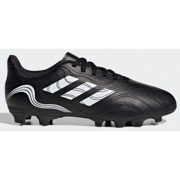 adidas performance copa sense.4 fxg