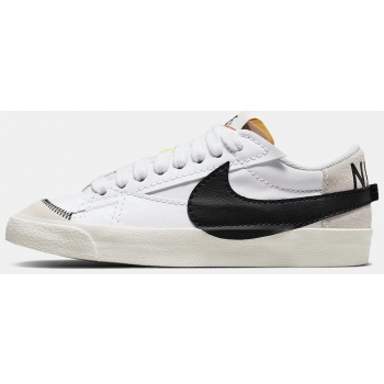 nike blazer low `77 jumbo γυναικεία