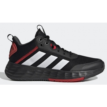 adidas performance ownthegame 2.0