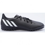  adidas performance predator edge.4 tf aνδρικά παπούτσια για ποδόσφαιρο (9000097487_21093)