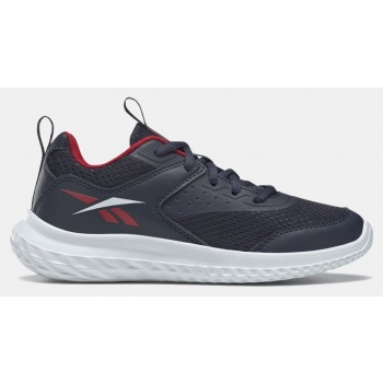 reebok sport rush runner 4.0 παιδικά