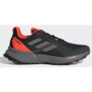  adidas performance terrex soulstride trail ανδρικά παπούτσια για τρέξιμο (9000097313_54407)