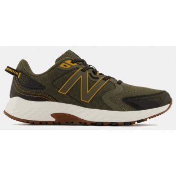 new balance 410v7 ανδρικά παπούτσια για