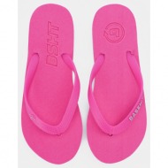  emerson women`s flip flops (9000099830_3029)