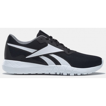 reebok sport flexagon energy γυναικεία