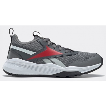 reebok sport xt sprinter 2.0