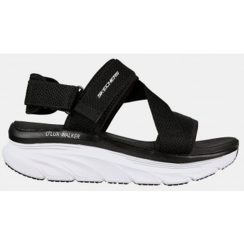 skechers d`lux walker (9000104784_30453)