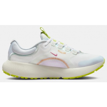 nike react escape run γυναικεία