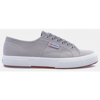 superga 2750-cotu classic