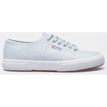 superga 2750-cotu classic