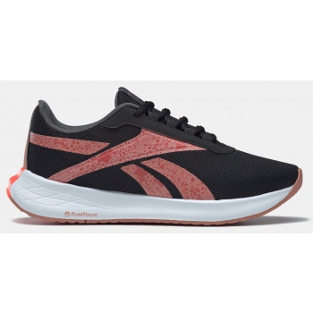 reebok sport energen plus γυναικεία