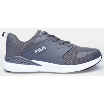 fila memory keystone 2 ανδρικά