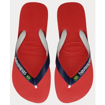 havaianas brasil mix (9000106986_3477)