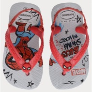  havaianas baby marvel (9000107049_3077)