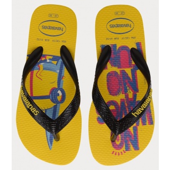 havaianas minions (9000106992_59903)