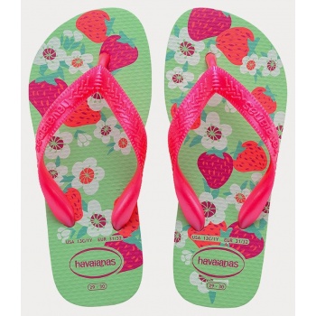 havaianas kids flores (9000106969_15965)