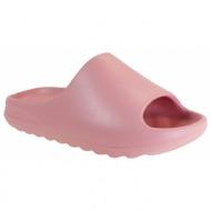  miss nv γυναικεία παντόφλες v96-17323-49 ρόζ