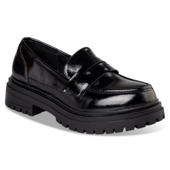 envie shoes γυναικεία παπούτσια loafers σε προσφορά