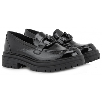 exe γυναικεία παπούτσια loafers σε προσφορά