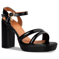 envie shoes γυναικεία πα...