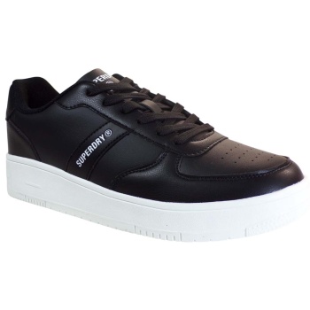 superdry ανδρικά παπούτσια sneakers σε προσφορά