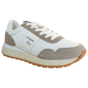 superdry ανδρικά παπούτσια sneakers σε προσφορά