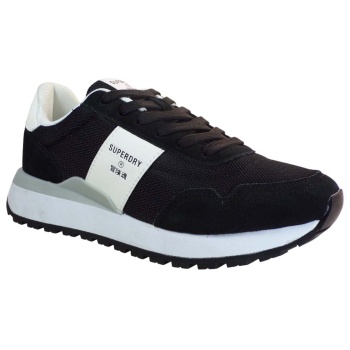 superdry ανδρικά παπούτσια sneakers σε προσφορά