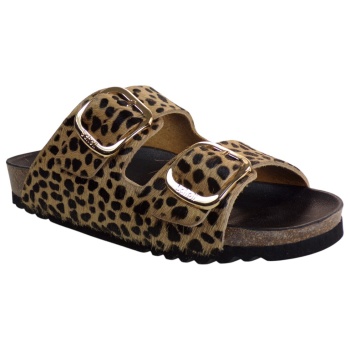 scholl γυναικεία σανδάλια ανατομικά σε προσφορά