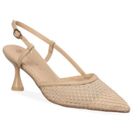 envie shoes γυναικείες π...