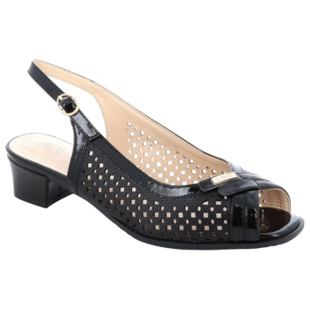 b-soft γυναικεία παπούτσια aνατομικό σε προσφορά