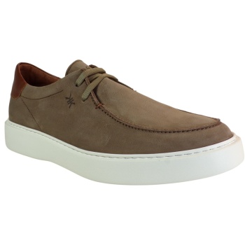 kricket ανδρικά παπούτσια sneakers wow σε προσφορά