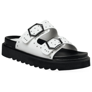 envie shoes γυναικεία παπούτσια σε προσφορά