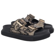 exe shoes γυναικεία παντ...