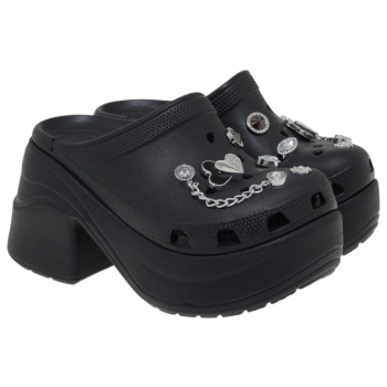 exe shoes γυναιεία παπούτσια παντόφλες σε προσφορά