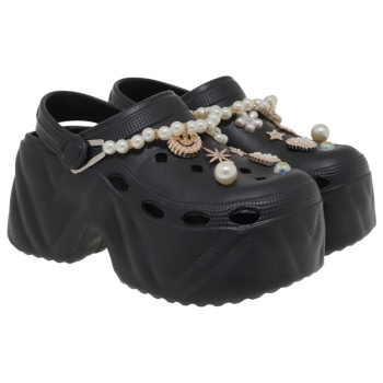 exe shoes γυναιεία παπούτσια παντόφλες σε προσφορά