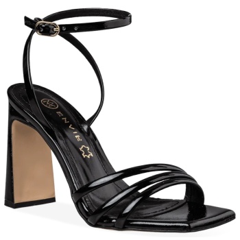 envie shoes γυναικεία παπούτσια πέδιλα σε προσφορά