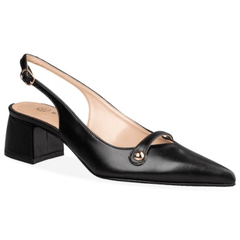 envie shoes γυναικείες παπούτσια γόβες σε προσφορά