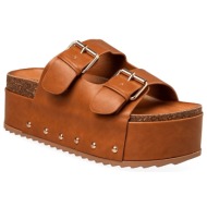 envie shoes γυναικεία πα...